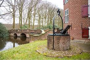 Hotel Kasteel de Essenburgh