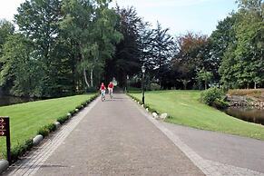 Hotel Kasteel de Essenburgh