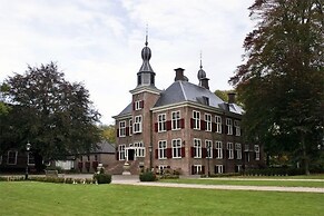 Hotel Kasteel de Essenburgh