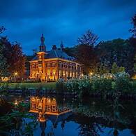 Hotel Kasteel de Essenburgh