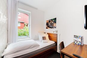 Smarthotel Tromso