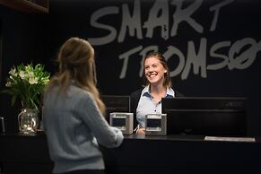 Smarthotel Tromso