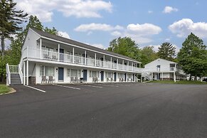 Anchor Inn and Cottages Wells-Ogunquit