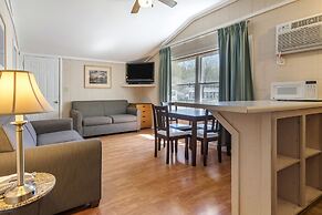 Anchor Inn and Cottages Wells-Ogunquit