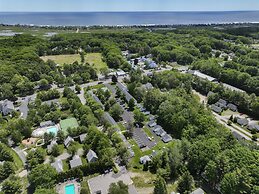 Anchor Inn and Cottages Wells-Ogunquit
