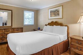 Anchor Inn and Cottages Wells-Ogunquit