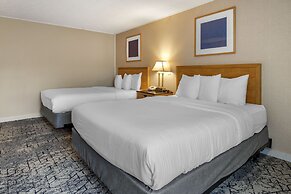 Anchor Inn and Cottages Wells-Ogunquit