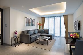 Absolute Twin Sands Resort & Spa