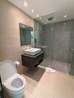 Absolute Twin Sands Resort & Spa