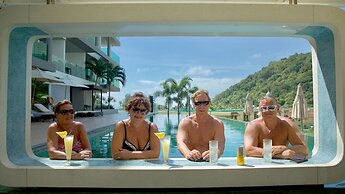 Absolute Twin Sands Resort & Spa