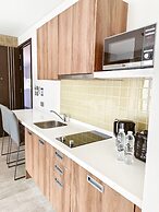 Absolute Twin Sands Resort & Spa