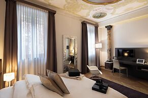 Hotel Corte di Gabriela