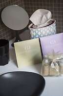 Hotel Corte di Gabriela