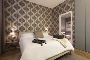 Hotel Corte di Gabriela