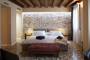 Hotel Corte di Gabriela