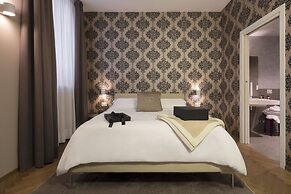 Hotel Corte di Gabriela