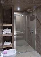 Hotel Corte di Gabriela