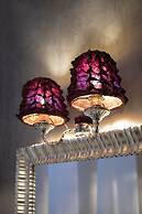 Hotel Corte di Gabriela