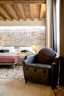 Hotel Corte di Gabriela