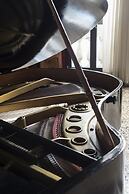 Hotel Corte di Gabriela