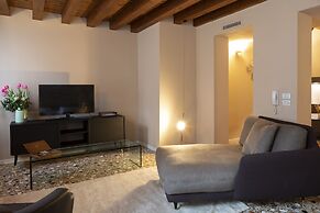 Hotel Corte di Gabriela