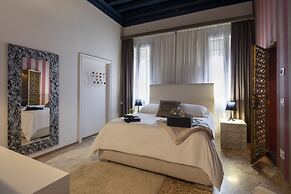 Hotel Corte di Gabriela