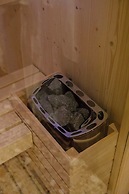 Hotel Corte di Gabriela