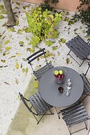 Hotel Corte di Gabriela