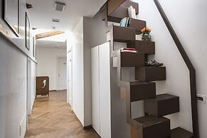 Hotel Corte di Gabriela