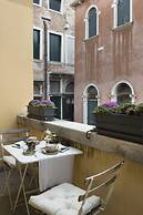 Hotel Corte di Gabriela