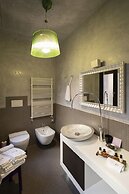 Hotel Corte di Gabriela