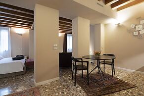 Hotel Corte di Gabriela