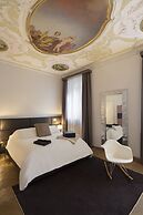 Hotel Corte di Gabriela