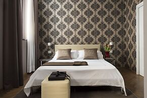 Hotel Corte di Gabriela