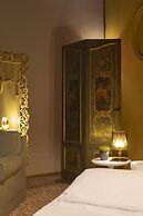 Hotel Corte di Gabriela