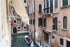 Hotel Corte di Gabriela