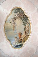 Hotel Corte di Gabriela