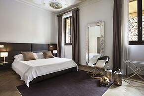 Hotel Corte di Gabriela