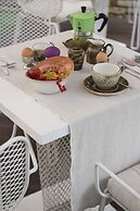 Hotel Corte di Gabriela