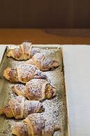 Hotel Corte di Gabriela