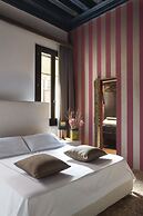 Hotel Corte di Gabriela