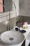 Hotel Corte di Gabriela