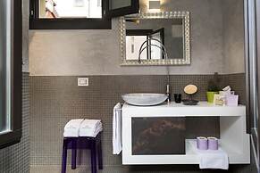 Hotel Corte di Gabriela