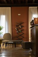 Hotel Corte di Gabriela