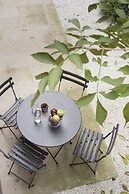 Hotel Corte di Gabriela