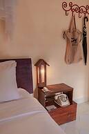 Saphir Dalat Hotel