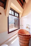 Saphir Dalat Hotel