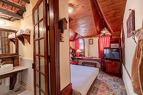 Saphir Dalat Hotel