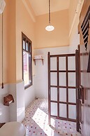 Saphir Dalat Hotel