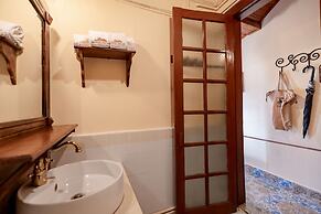 Saphir Dalat Hotel